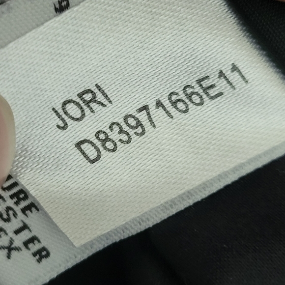 DVF Jori Cap-Sleeve Dress Size 2 - Picture 6 of 7